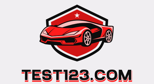 gogunparts.com