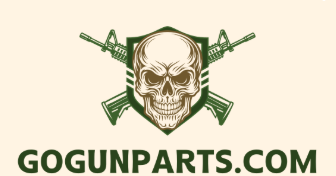 gogunparts.com